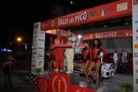 39 Rally di Pico 2017  - 0W4A6306